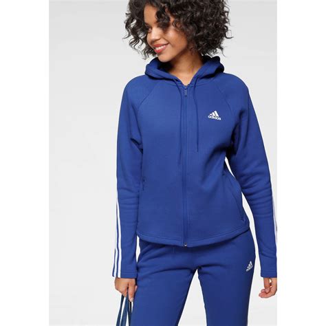 adidas trainingsanzug damen 44|Adidas Trainingsanzüge & Jogginganzüge online .